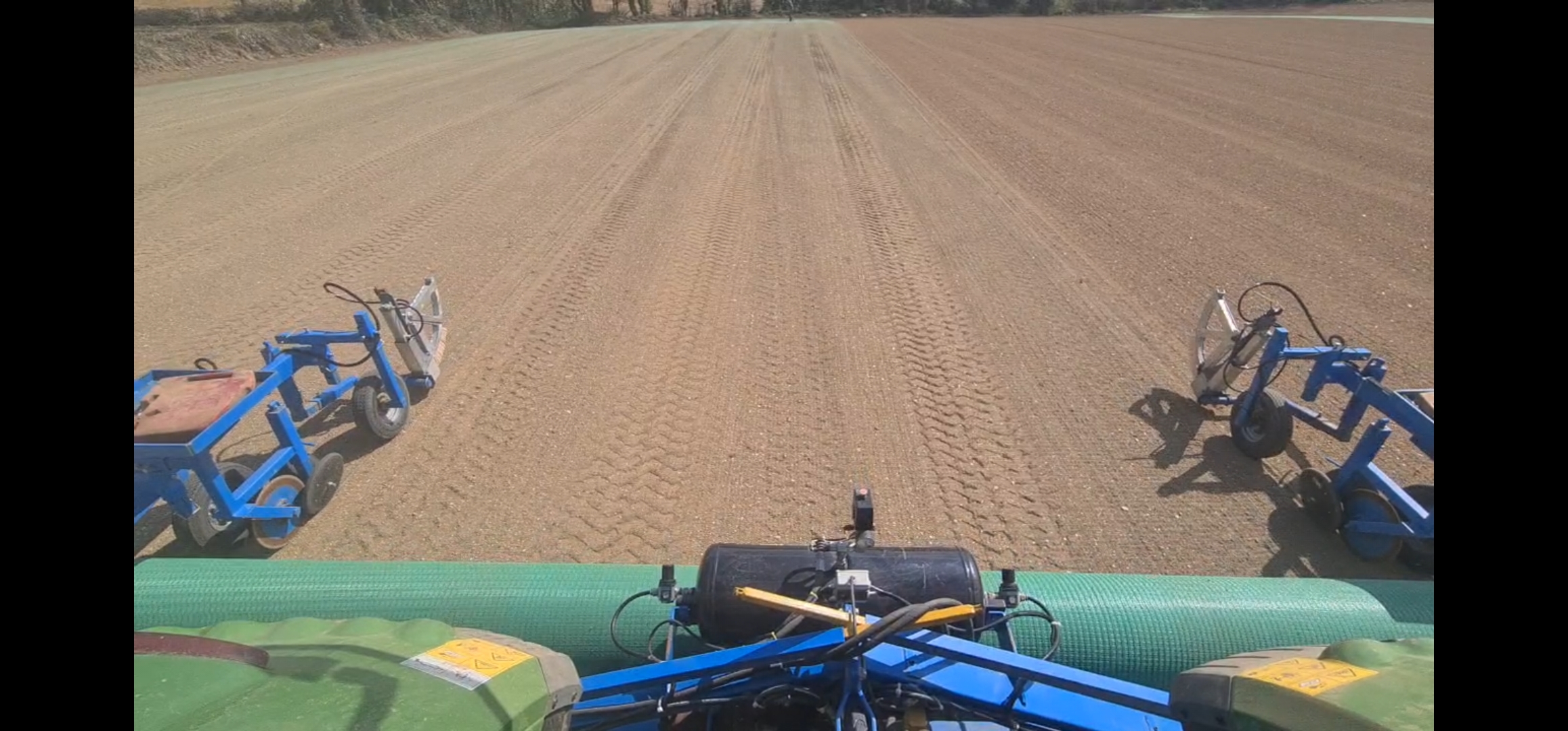 Turf netting machine for sale Turf netting machine for sale